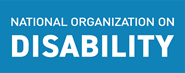 ResultsLab Logo